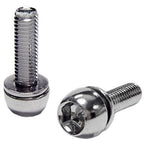 PARAFUSO P/ MESA AHEAD M5X17MM ALLEN UNIDADE