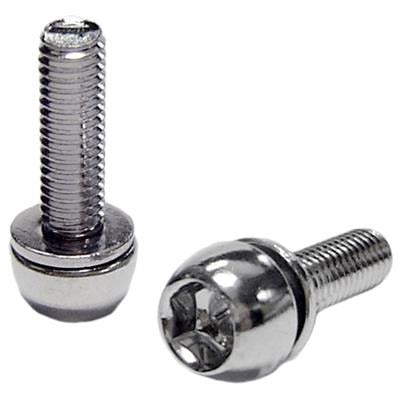 PARAFUSO P/ MESA AHEAD M5X17MM ALLEN UNIDADE