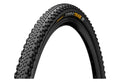 PNEU 700X40 CONTINENTAL TERRA TRAIL PROTECTION - PRETO