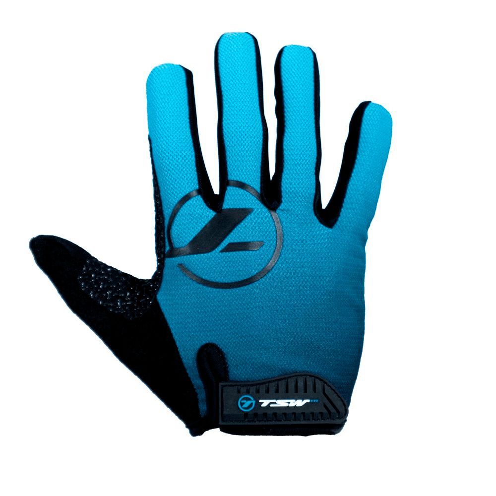 Luva Tsw New Control Touch