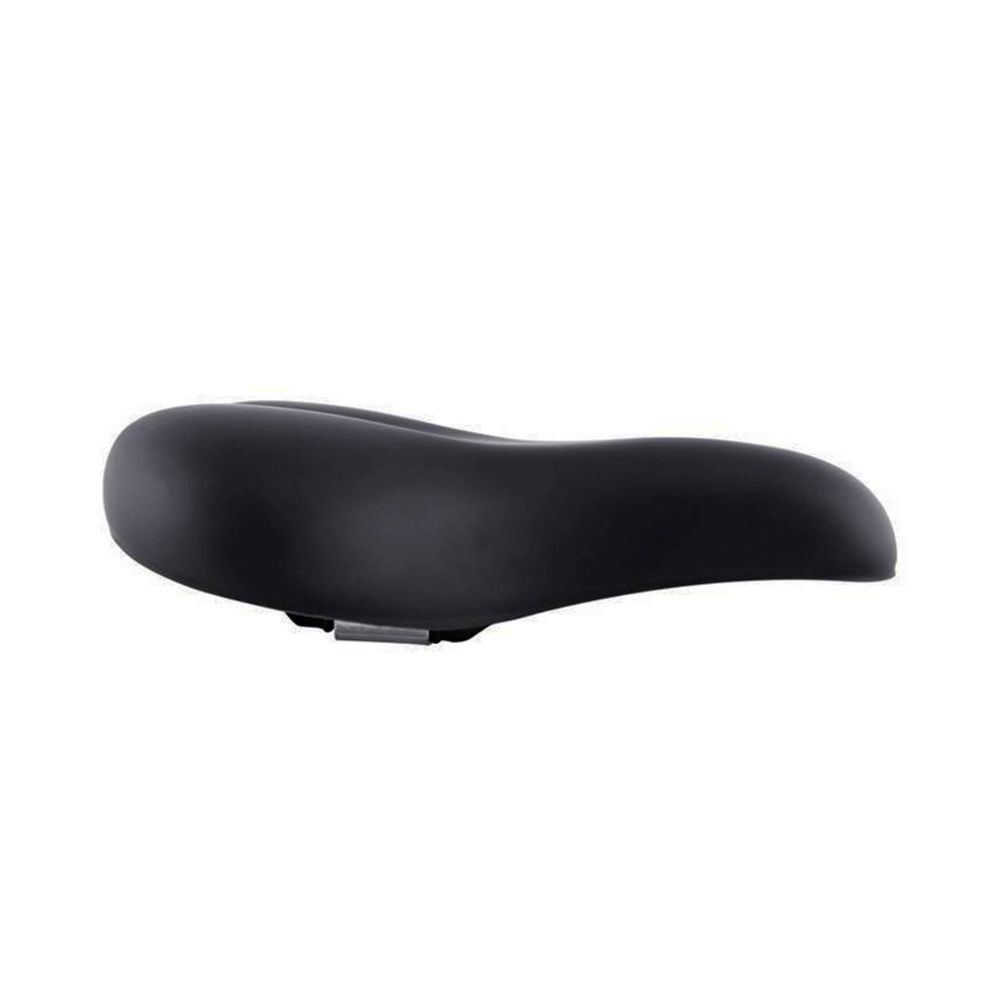 SELIM ROYAL CICLO MTB SPORT - PRETO