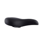 SELIM ROYAL CICLO MTB SPORT - PRETO