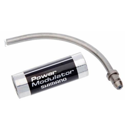 MODULADOR DE POTENCIA PARA FREIO  V-BRAKE SHIMANO