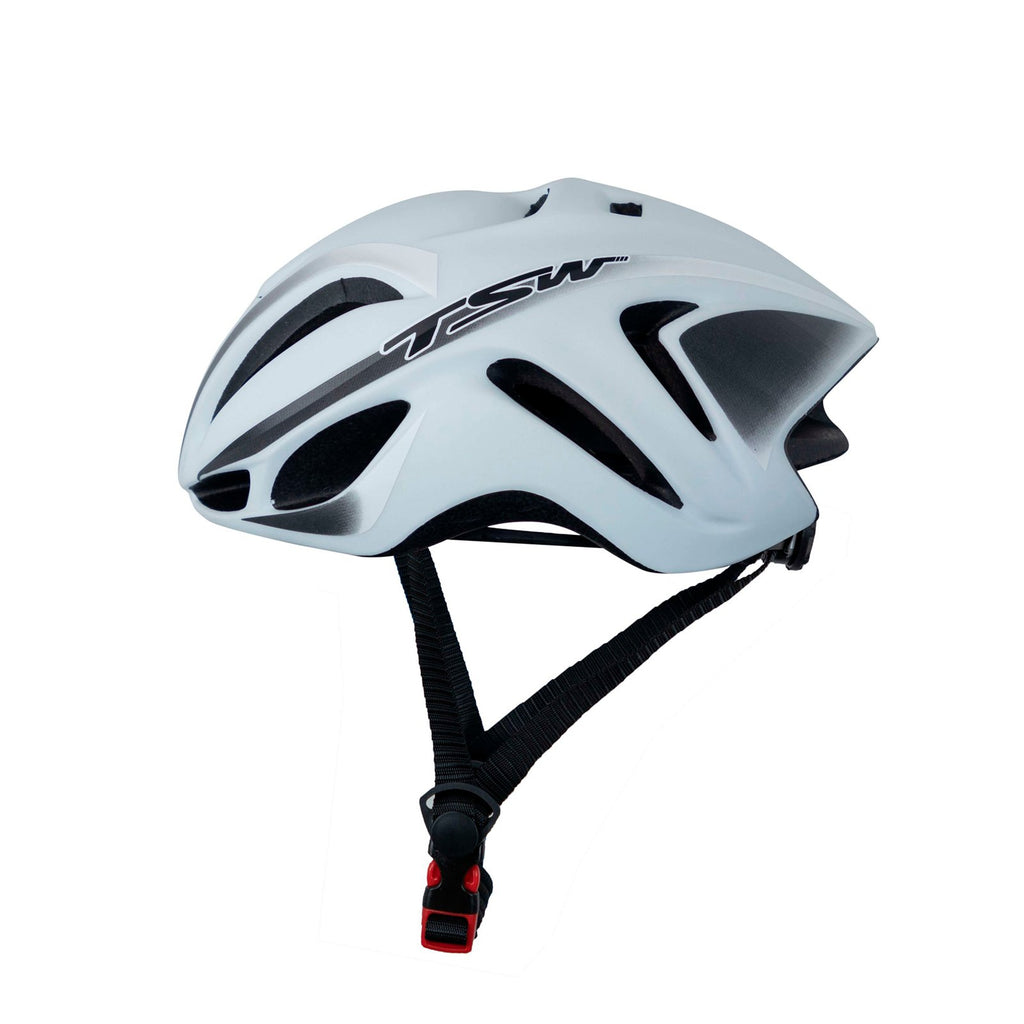 CAPACETE TSW SPEED TEAM PLUS