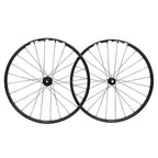 RODAS 29 SHIMANO MT501 24 RAIOS 12V MICRO SPLINE BOOST - PRETO