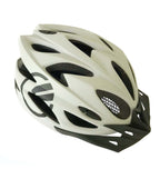 CAPACETE ELLEVEN INMOLD C/ LED REGULAGEM 2023/2024