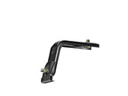 RACK DE TETO LONG LIFE AÇO P/ SURF KOMBI LEVE (ATÉ 1997) / TOWNER – BARRA 1300 MM - ALTURA 240 MM (TETO BAIXO ) (S3) - P