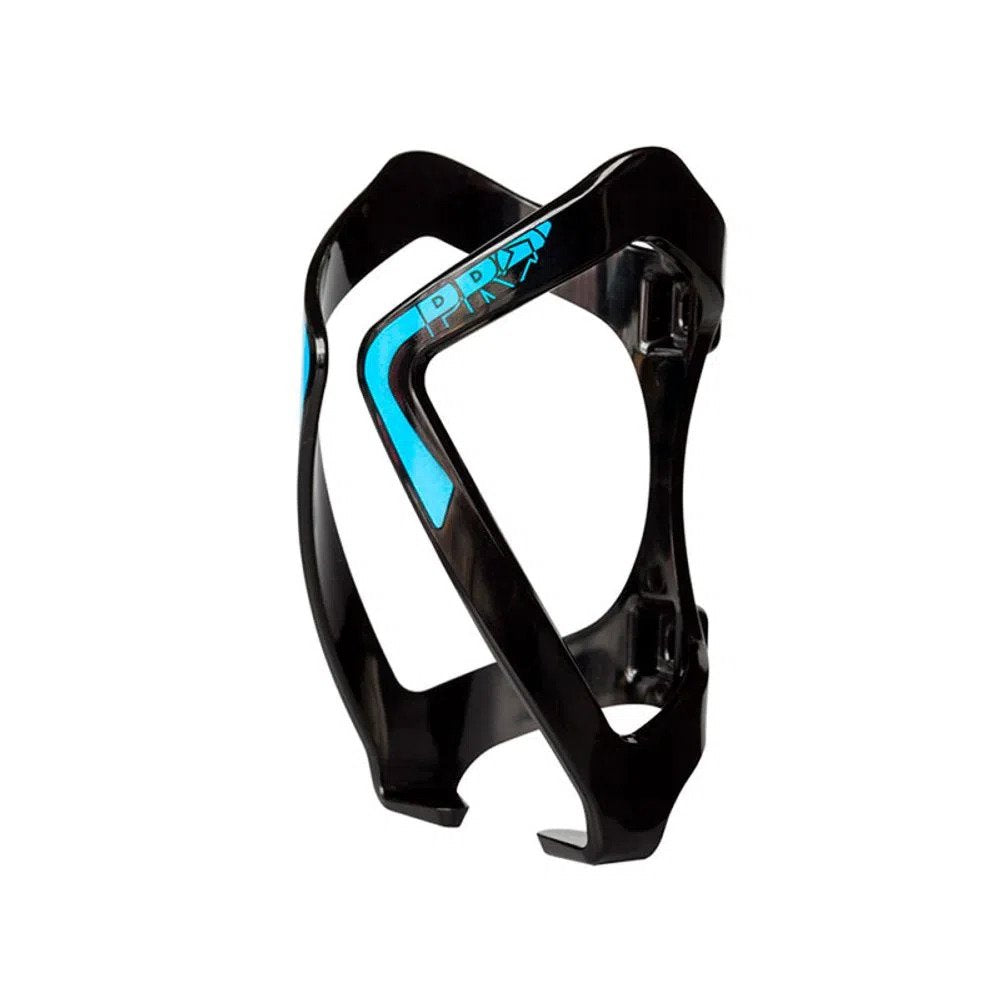 SUPORTE CARAMANHOLA SHIMANO PRO PC