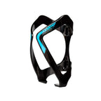 SUPORTE CARAMANHOLA SHIMANO PRO PC