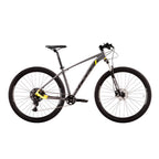 Bicicleta 29 Oggi Big Wheel 7.0 Shimano Cues 9v 2024