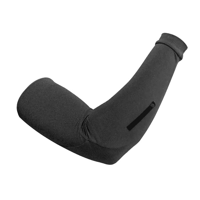 MANGUITO UP THERMOFLEX UNISSEX - CHUMBO / GG