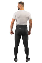 Calça de Ciclismo Feminina Mauro Ribeiro Verão 2.0 Preta G