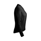 JAQUETA CORTA VENTO UP APPAREL ARISE FEMININO