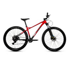 Bicicleta 29 Tsw Stamina Boost Sr 9v Shimano Cues U4000 2024