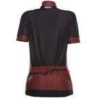 CAMISA CICLISMO MAURO RIBEIRO BELLA