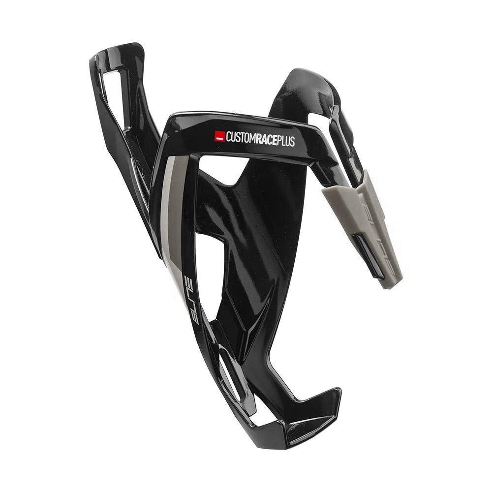 SUPORTE CARAMANHOLA ELITE CUSTOM RACE PLUS