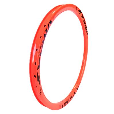 ARO 26 VZAN VMAXX SL DISC 36 FUROS
