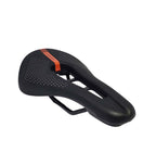 SELIM ELLEVEN SPEED TT  VAZADO 255X186MM - PRETO