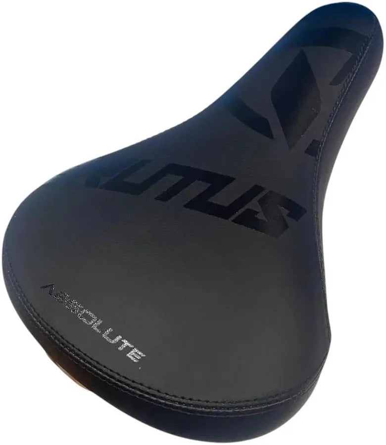 Selim Absolute Brutus 218 x 147 mm - Preto