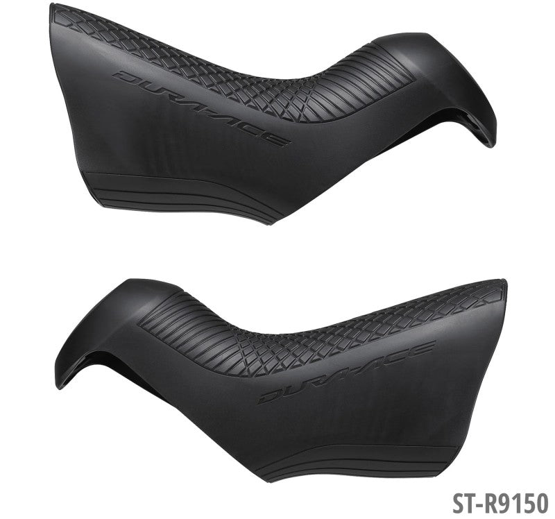 CAPA BORRACHA STI SHIMANO DURA-ACE DI2 ST-R9150 PAR
