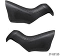 CAPA BORRACHA STI SHIMANO DURA-ACE DI2 ST-R9150 PAR