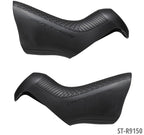 CAPA BORRACHA STI SHIMANO DURA-ACE DI2 ST-R9150 PAR