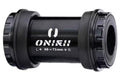CAIXA DE CENTRO ONIRII SPF30-24 68-73MM