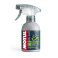 Lubrificante Multiuso Motul Ez Lube Liquido 300ml