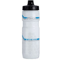 CARAMANHOLA TÉRMICA 500ML BBB BWB-51 THERMO TANK - BRANCO