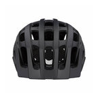 Capacete De Ciclismo Road Lazer By Shimano Roller + Net  Plus