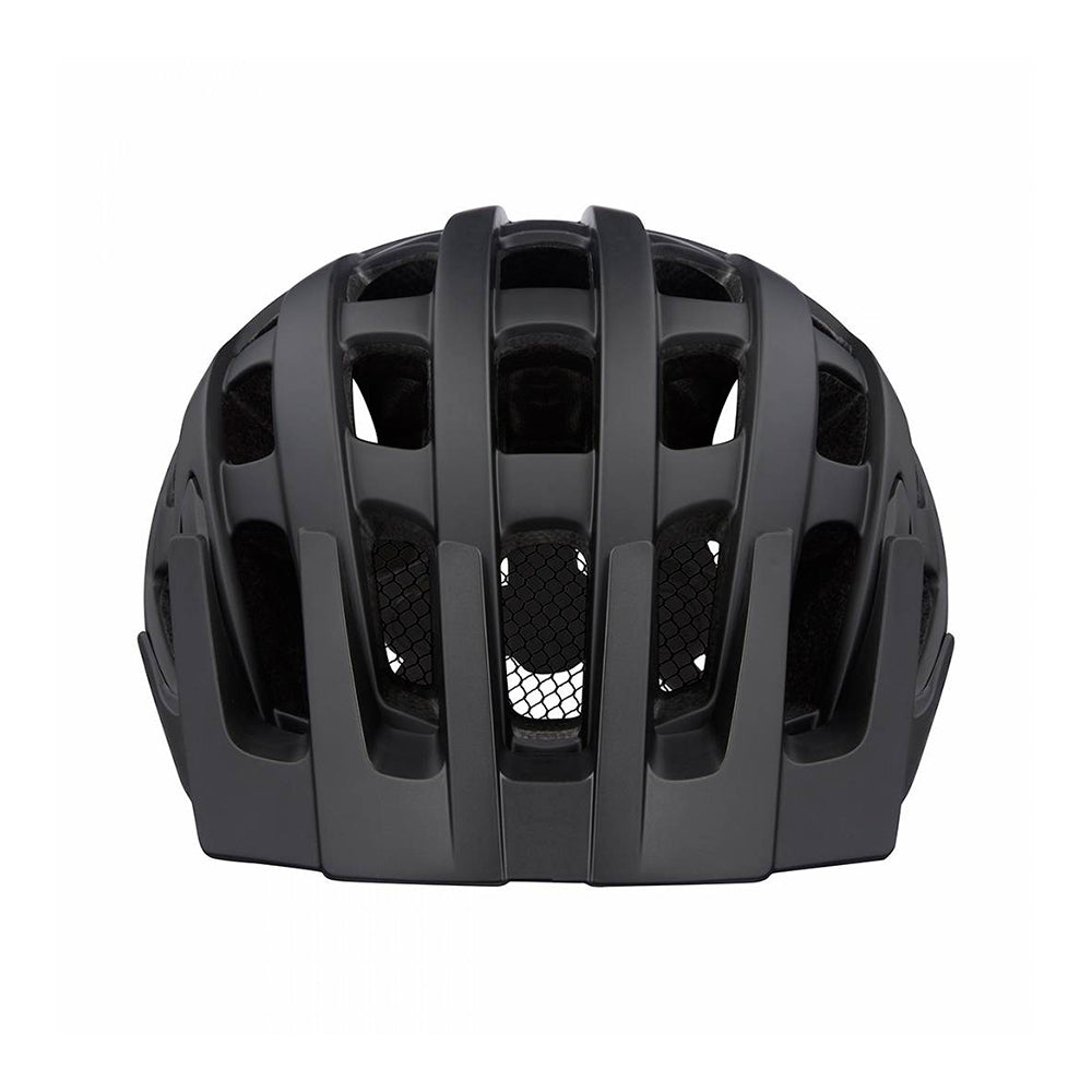 Capacete De Ciclismo Road Lazer By Shimano Roller + Net  Plus