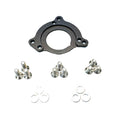 ADAPTADOR DE GUIA DE CORRENTE ISCG 03 ISCG 05 BSA