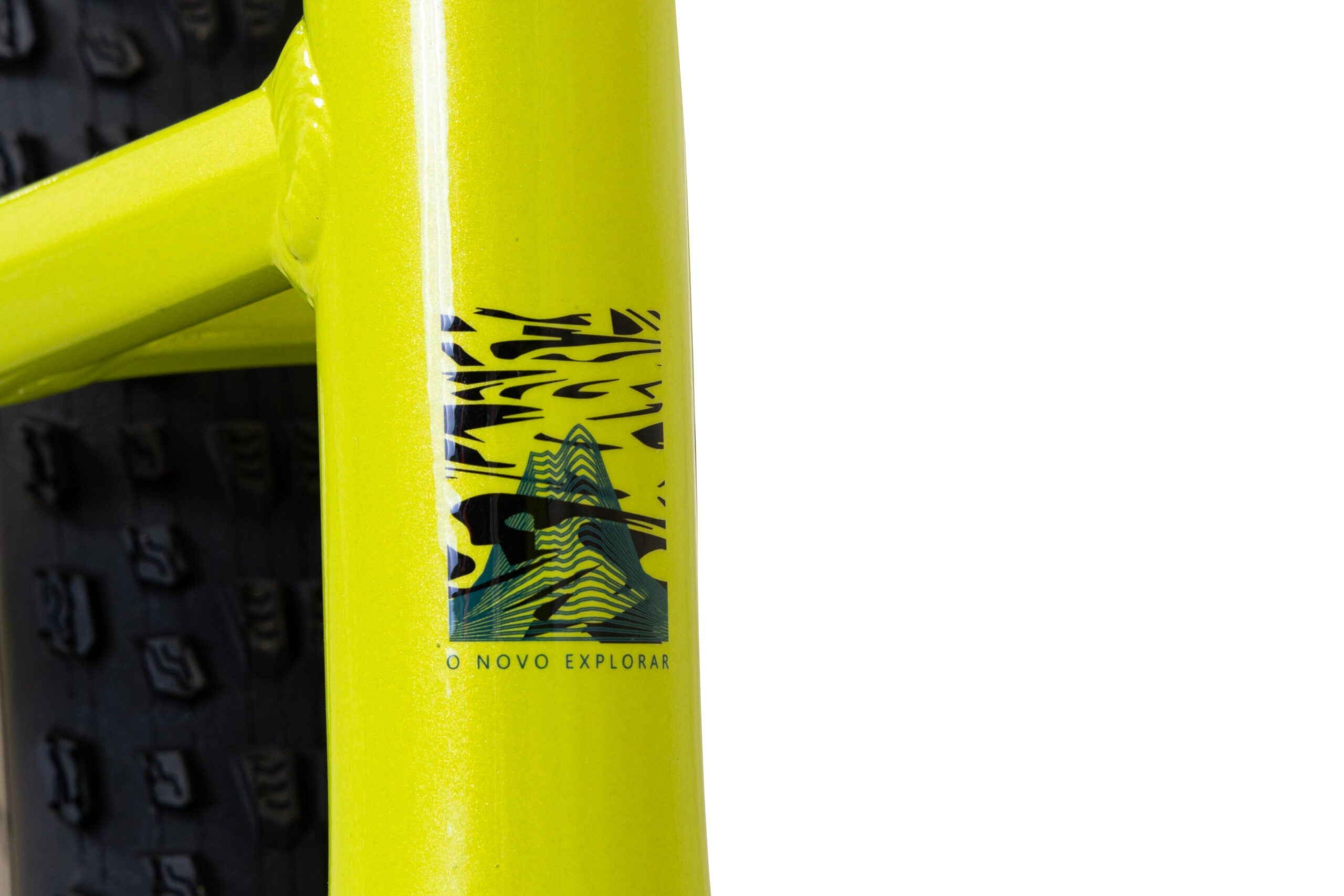 Bicicleta 29 E-Bike Eletrica Caloi E Vibe Explorer