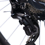 Bicicleta 29 Tsw Hurry Pro Limited 22v Shimano Slx/Xt