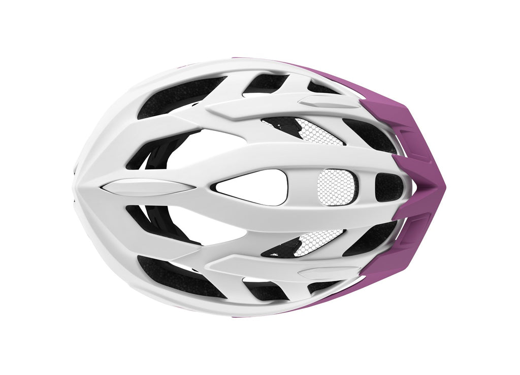 Capacete De Ciclismo Kids Lazer By Shimano J1