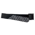 CINTA LEZYNE UNIVERSAL ANTI-DESLIZANTE - PRETO
