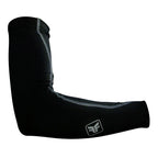 MANGUITO FREE FORCE CONTOUR PELUCIADO INVERNO