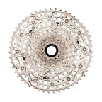 GRUPO SHIMANO DEORE XT 12V C/ CUBO BOOST USADO