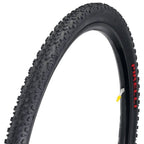 PNEU 29X2.00 PIRELLI SCORPION MB3 BANDA LEVE - PRETO