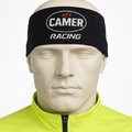 TESTEIRA CAMER RACING