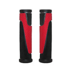 Manopla Elleven Mtb Vice 130mm