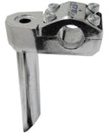 AVANÇO 21,1 GTU CROSS JR ALUM 4P
