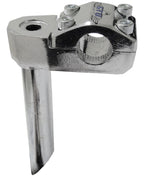 AVANÇO 21,1 GTU CROSS JR ALUM 4P