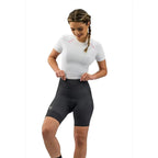 BERMUDA CICLISMO FREE FORCE FEMININO START
