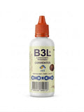B3L LUBRIFICANTE PARAFINICO DE CORRENTES DE BICICLETA 60 ML