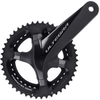 PEDIVELA SHIMANO ULTEGRA FC-R8000 ENGRENAGEM 34/50 (170MM)