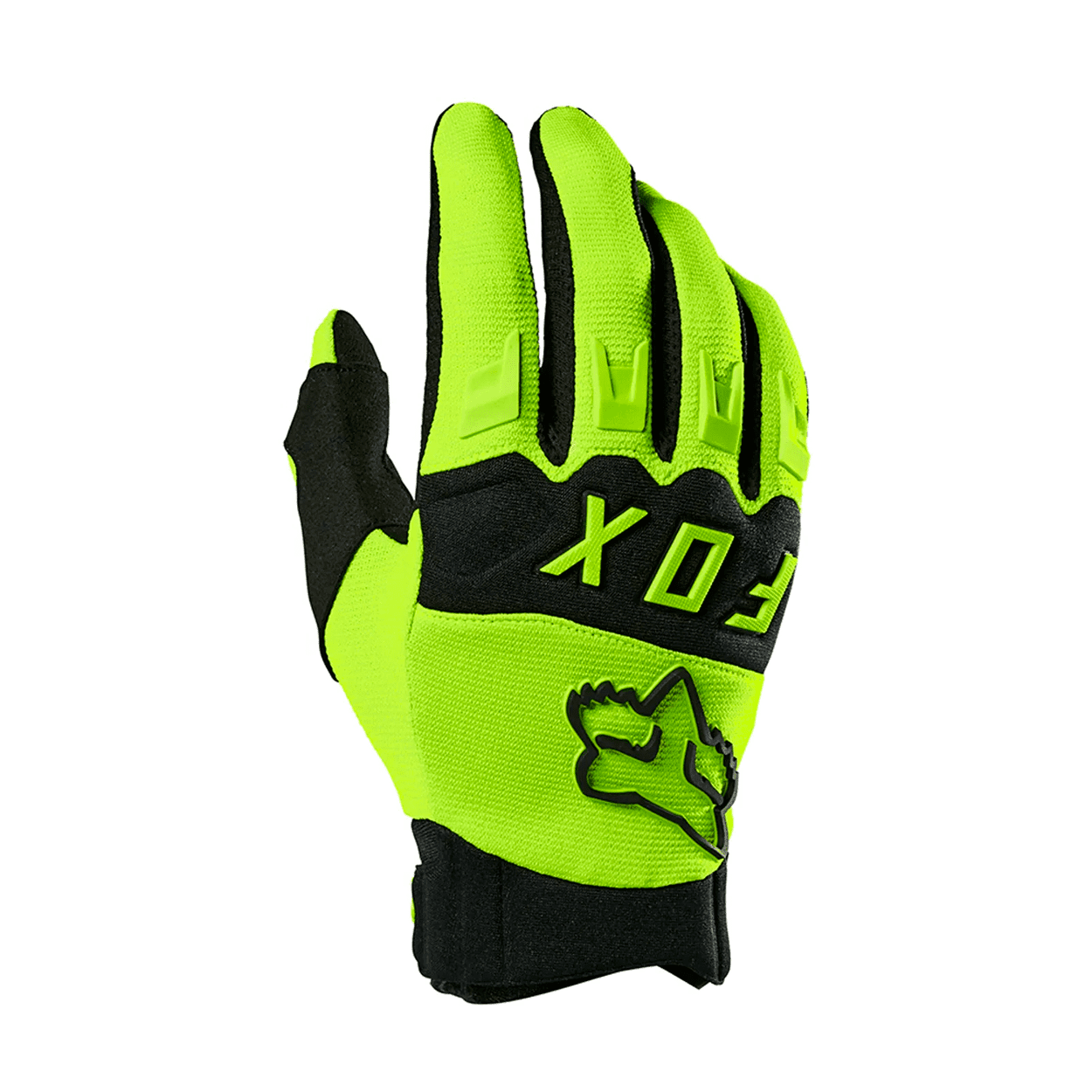LUVA FOX DIRTPAW MX