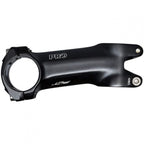 MESA AHEAD 31.8X10º SHIMANO PRO PLT 120mm (PRSS0422) - PRETO