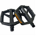 PEDAL 9/16 PLATAFORMA NYLON FLAT