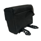 BOLSA DE QUADRO WK7 MINI PRETO